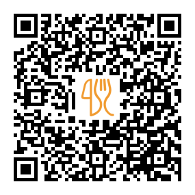 QR-code link către meniul La Parrilla De Gil