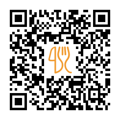 QR-code link către meniul Mmmpanadas