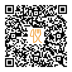 QR-code link către meniul Merten Cafe Kränzchen