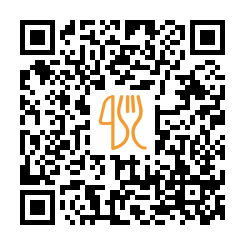 QR-code link către meniul Red Sky Trading