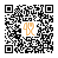 QR-code link către meniul Artisan Coffee Co.