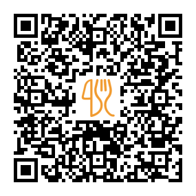 QR-code link către meniul Taqueria Carmen Y Chuy