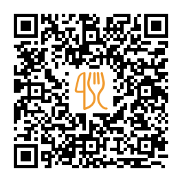 QR-code link către meniul Exquis