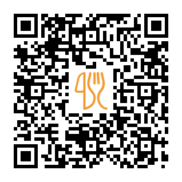 QR-code link către meniul Margharita