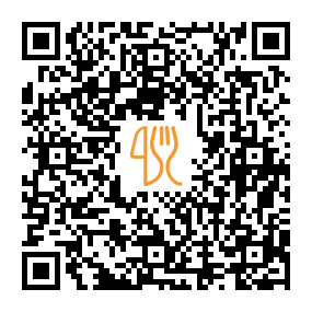 QR-code link către meniul Tacos Y Tortas García