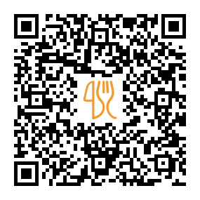 QR-code link către meniul 알리아농 부산 라발스호텔점 Alianon Busan Lavalse