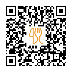 QR-code link către meniul La Cafetina