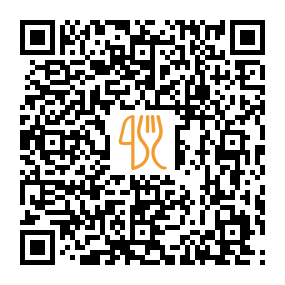 QR-code link către meniul Mother's Market Kitchen