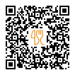 QR-code link către meniul Caillère