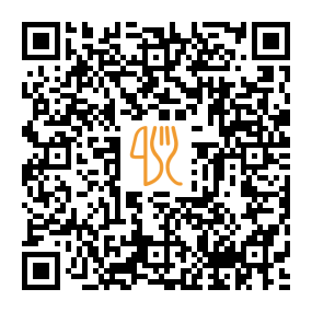 QR-code link către meniul Cafeteria Saul