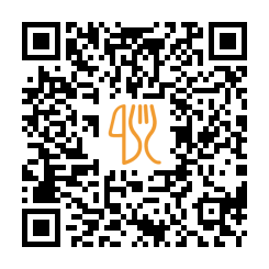 QR-code link către meniul Mrhamburguesas