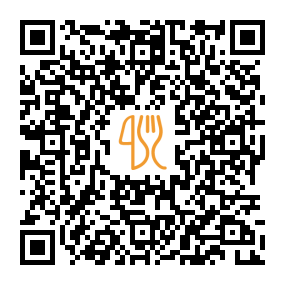 QR-code link către meniul Karins Bierstube