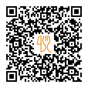 QR-code link către meniul Bruns Fleischerfachgeschäft