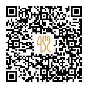 QR-code link către meniul Brigitte