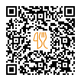 QR-code link către meniul Mr. Momo