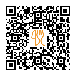 QR-code link către meniul Alfreds Deliss