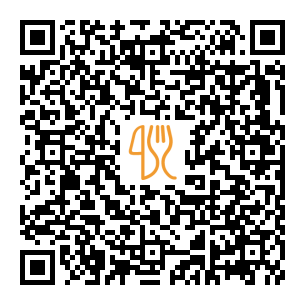 QR-code link către meniul Die Schwarze 8 Billardcafé Bistro