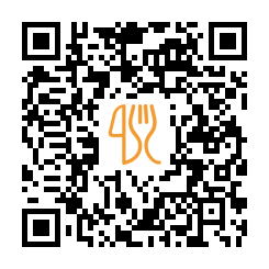 QR-code link către meniul Teresita