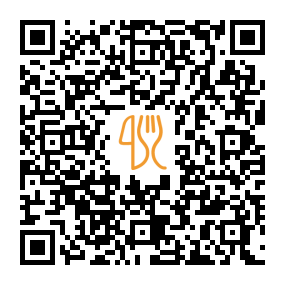 QR-code link către meniul Pollo Burguer Jerécuaro