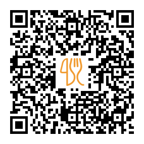 QR-code link către meniul This Is Wings