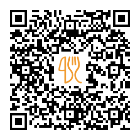 QR-code link către meniul Old Country Buffet