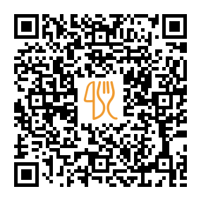 QR-code link către meniul Zum Hofstübchen