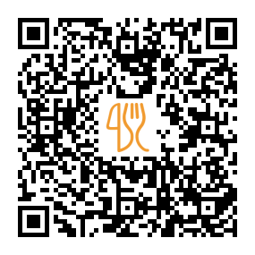 QR-code link către meniul Bazille