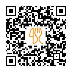 QR-code link către meniul Jalapeño Grill