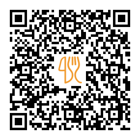 QR-code link către meniul Tequila Sunrise