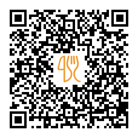 QR-code link către meniul Baked Pizza