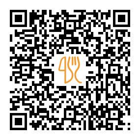 QR-code link către meniul Saya Express