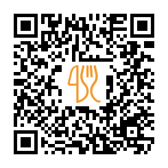 QR-code link către meniul Tad-al