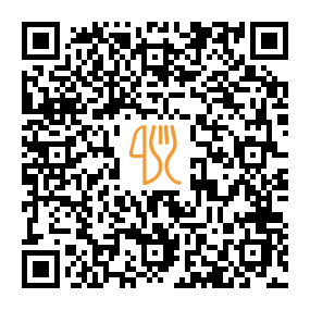 QR-code link către meniul Rancho Raices De Osa