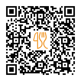 QR-code link către meniul Margaritas