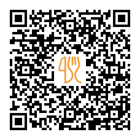 QR-code link către meniul Tian Jin Bistro