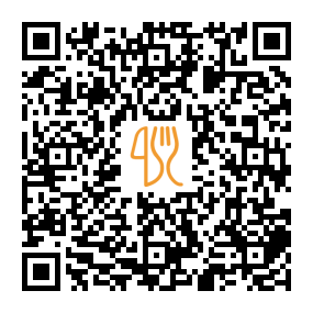 QR-code link către meniul Greens Pizza Ormeau Rd