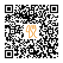 QR-code link către meniul El Itacate