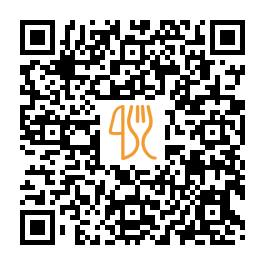 QR-code link către meniul Кафе бар Savoya