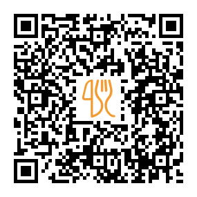 QR-code link către meniul Cedar Village