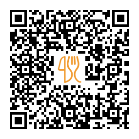 QR-code link către meniul The Grove Brew House