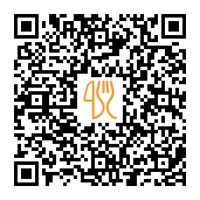 QR-code link către meniul New Texas Fried Chicken Pizza