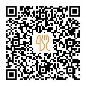 QR-code link către meniul Taquerias Cuitos