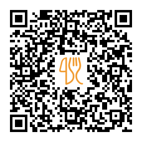 QR-code link către meniul Cordavino's