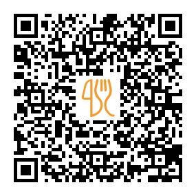 QR-code link către meniul Va Ke Va Huehuetan