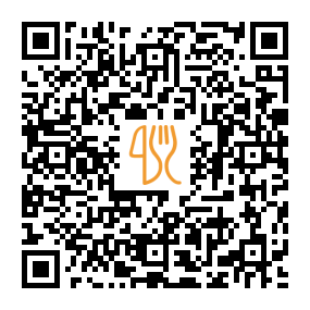 QR-code link către meniul Yummy Chinese Food