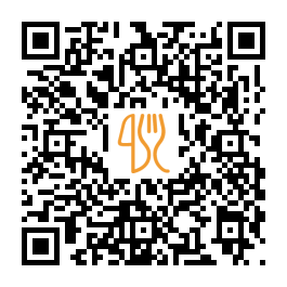 QR-code link către meniul Salt Ash