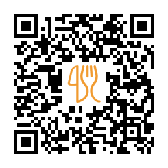 QR-code link către meniul Disco Pops