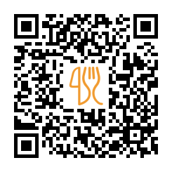 QR-code link către meniul Tx Sliders