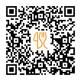 QR-code link către meniul Adega De Cabanas