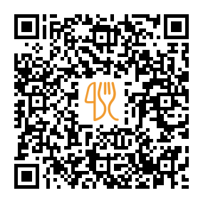 QR-code link către meniul Chepachet Deli